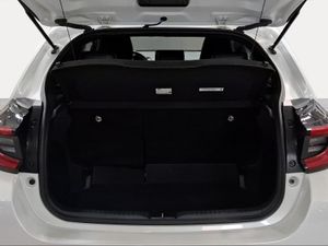 Toyota Yaris 1.5 120H Style  - Foto 11