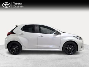 Toyota Yaris 1.5 120H Style  - Foto 18