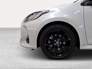 Toyota Yaris 1.5 120H Style  - Foto 17