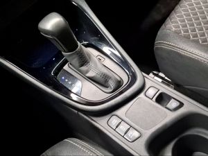 Toyota Yaris 1.5 120H Style  - Foto 21