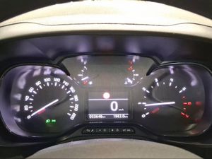 Toyota Proace City 1.5D 96kW (130CV) VX L2 7 PLAZAS  - Foto 15