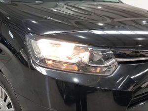 Toyota Proace City 1.5D 96kW (130CV) VX L2 7 PLAZAS  - Foto 26