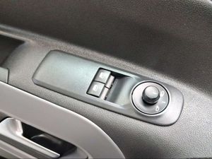 Toyota Proace City 1.5D 96kW (130CV) VX L2 7 PLAZAS  - Foto 23
