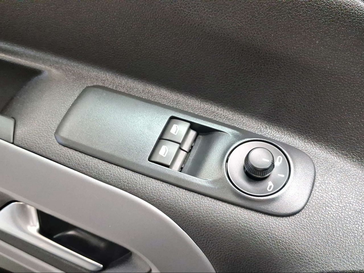 Toyota Proace City 1.5D 96kW (130CV) VX L2 7 PLAZAS  - Foto 23