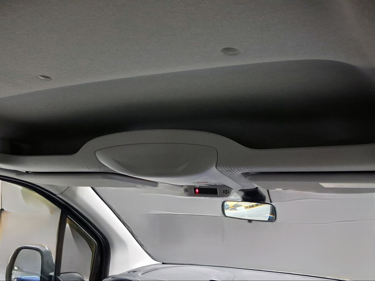 Toyota Proace City 1.5D 96kW (130CV) VX L2 7 PLAZAS  - Foto 22