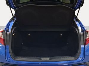 Toyota C-HR 1.8 125H Advance  - Foto 11