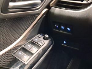 Toyota C-HR 1.8 125H Advance  - Foto 24