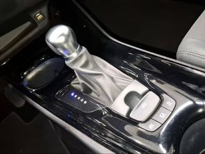 Toyota C-HR 1.8 125H Advance  - Foto 21