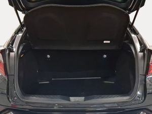 Toyota C-HR 1.8 125H Advance  - Foto 11