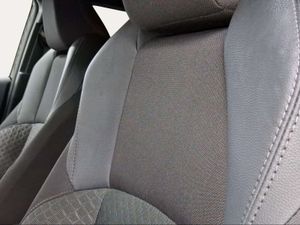 Toyota C-HR 1.8 125H Advance  - Foto 23