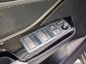 Toyota C-HR 1.8 125H Advance  - Foto 24