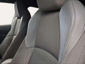 Toyota C-HR 1.8 125H Advance  - Foto 21