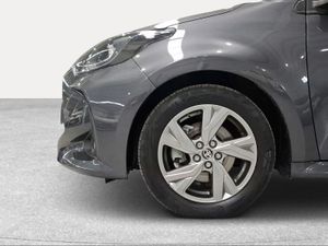 Toyota Yaris 1.5 120H Active Plus  - Foto 17