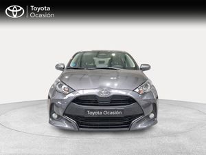 Toyota Yaris 1.5 120H Active Plus  - Foto 6