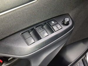 Toyota Yaris 1.5 120H Active Plus  - Foto 23