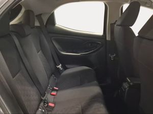 Toyota Yaris 1.5 120H Active Plus  - Foto 8
