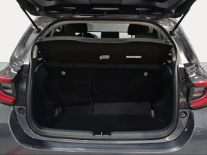 Toyota Yaris 1.5 120H Active Plus  - Foto 11
