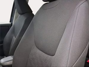 Toyota Yaris 1.5 120H Active Plus  - Foto 22