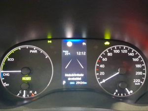 Toyota Yaris 1.5 120H Active Plus  - Foto 15