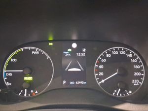 Toyota Yaris 1.5 120H Active Tech  - Foto 15
