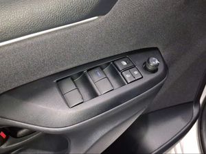 Toyota Yaris 1.5 120H Active Tech  - Foto 23