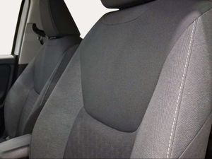 Toyota Yaris 1.5 120H Active Tech  - Foto 22
