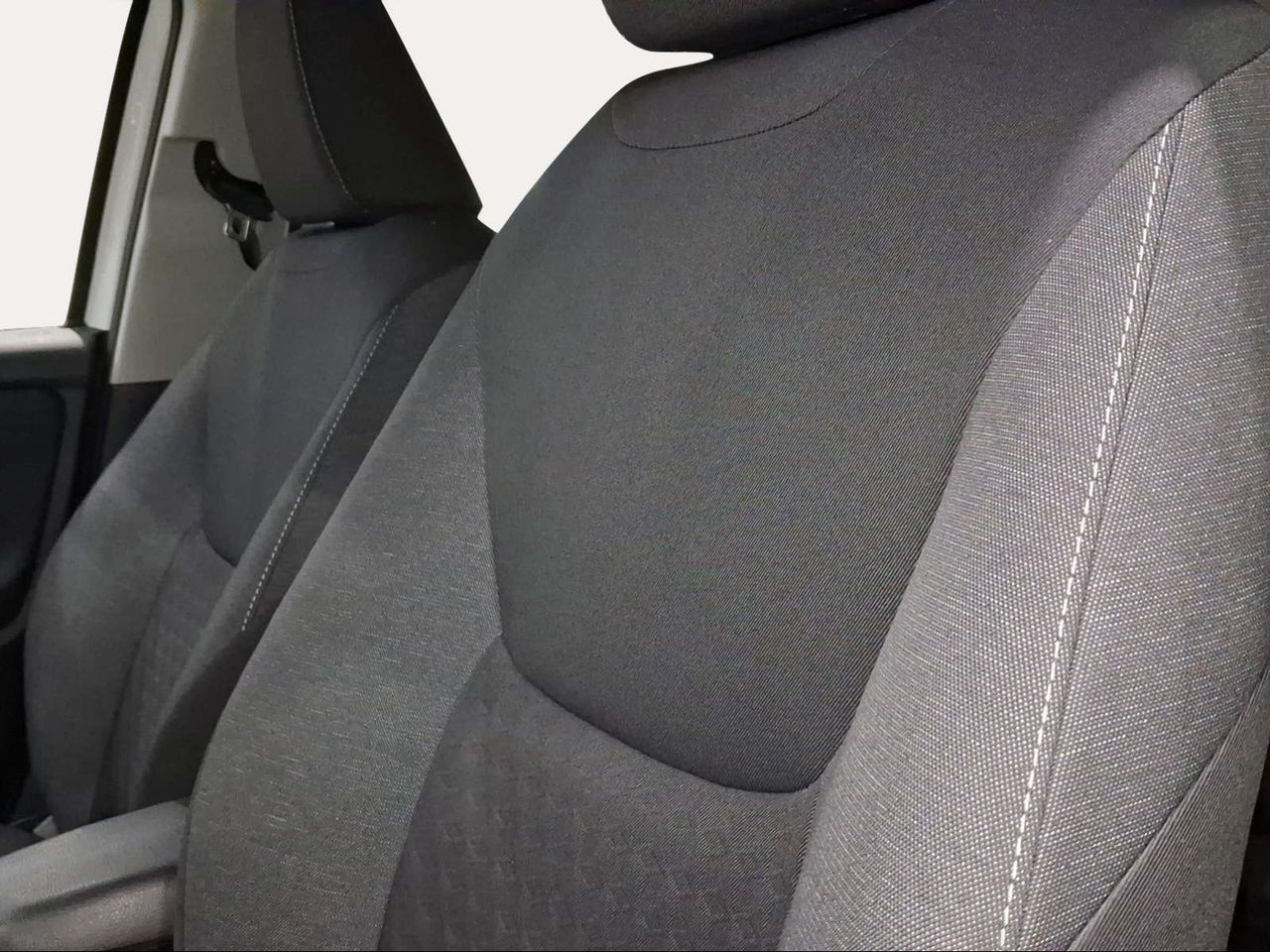 Toyota Yaris 1.5 120H Active Tech  - Foto 22