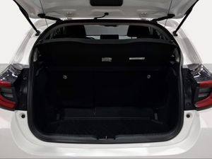 Toyota Yaris 1.5 120H Active Tech  - Foto 11