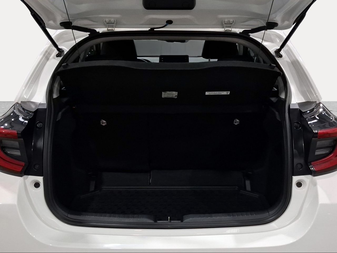 Toyota Yaris 1.5 120H Active Tech  - Foto 11