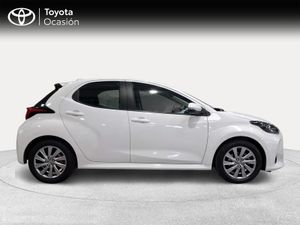 Toyota Yaris 1.5 120H Active Tech  - Foto 18