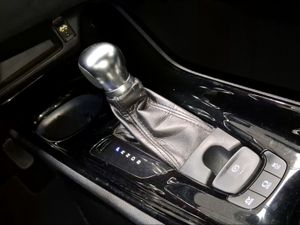 Toyota C-HR 1.8 125H Dynamic Plus  - Foto 22