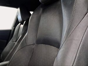Toyota C-HR 1.8 125H Dynamic Plus  - Foto 23
