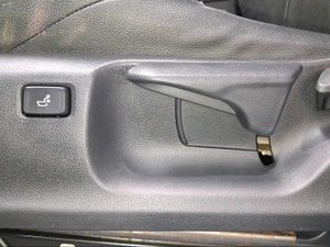 Toyota C-HR 1.8 125H Dynamic Plus  - Foto 24