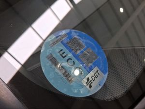 Toyota C-HR 1.8 125H Dynamic Plus  - Foto 21