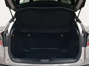 Toyota C-HR 1.8 125H Dynamic Plus  - Foto 11