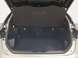 Toyota Yaris Cross 1.5 120H Adventure Plus  - Foto 11