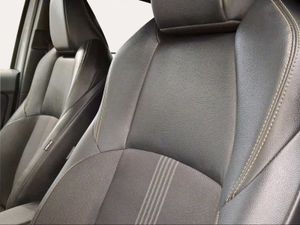 Toyota Yaris Cross 1.5 120H Adventure Plus  - Foto 22