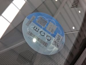 Toyota C-HR 1.8 125H Advance  - Foto 21