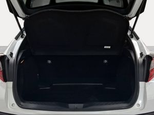 Toyota C-HR 1.8 125H Advance  - Foto 11