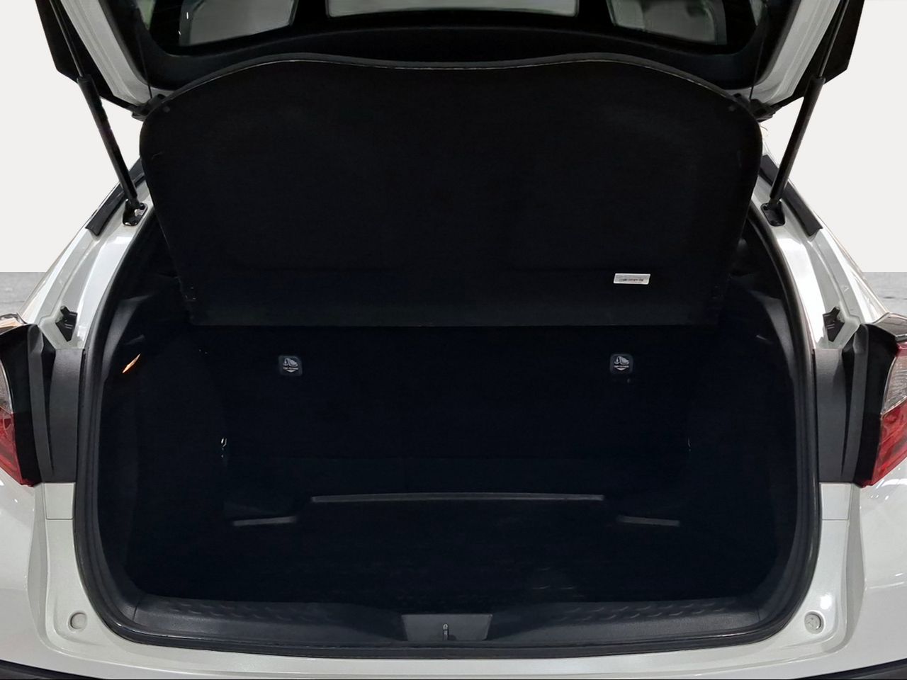 Toyota C-HR 1.8 125H Advance  - Foto 11
