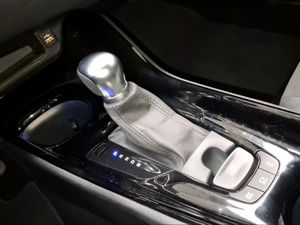 Toyota C-HR 1.8 125H Advance  - Foto 22