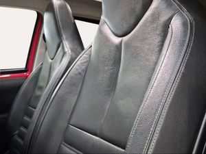 Toyota Aygo 1.0 70 x-wave  - Foto 23