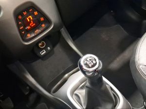 Toyota Aygo 1.0 70 x-wave  - Foto 21