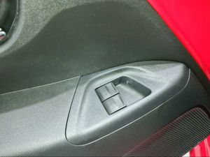 Toyota Aygo 1.0 70 x-wave  - Foto 24