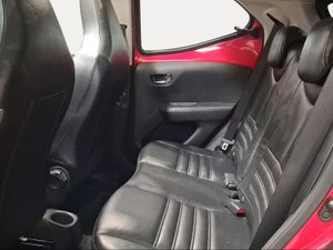 Toyota Aygo 1.0 70 x-wave  - Foto 12