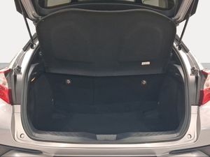 Toyota C-HR 1.8 125H Advance  - Foto 11