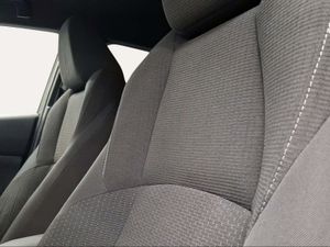 Toyota C-HR 1.8 125H Advance  - Foto 23