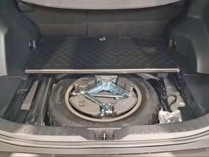 Toyota Rav4 2.5l 220H Advance  - Foto 24