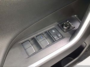 Toyota Rav4 2.5l 220H Advance  - Foto 23
