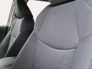 Toyota Rav4 2.5l 220H Advance  - Foto 22